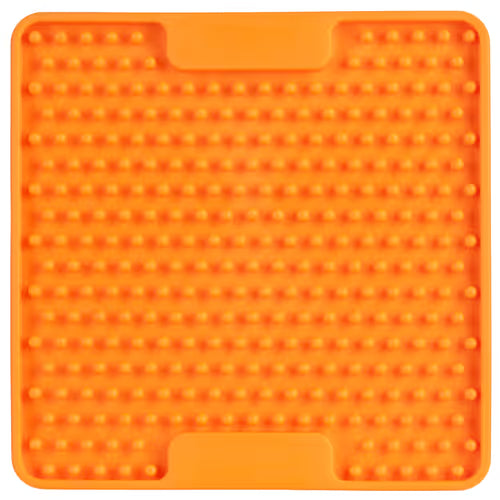 LickiMat Mata Mini Classic Soother dla mniejszych psów