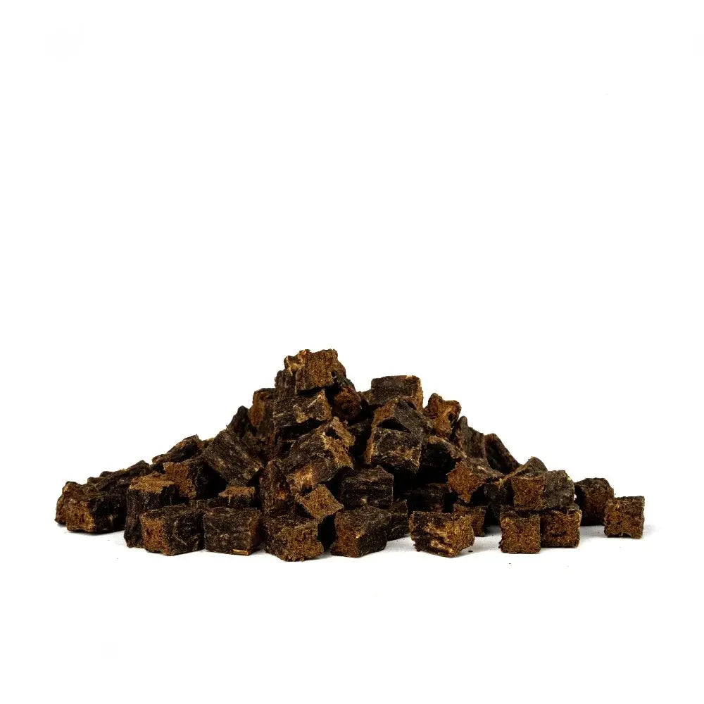 Trenerki jagnięcina (150 G)