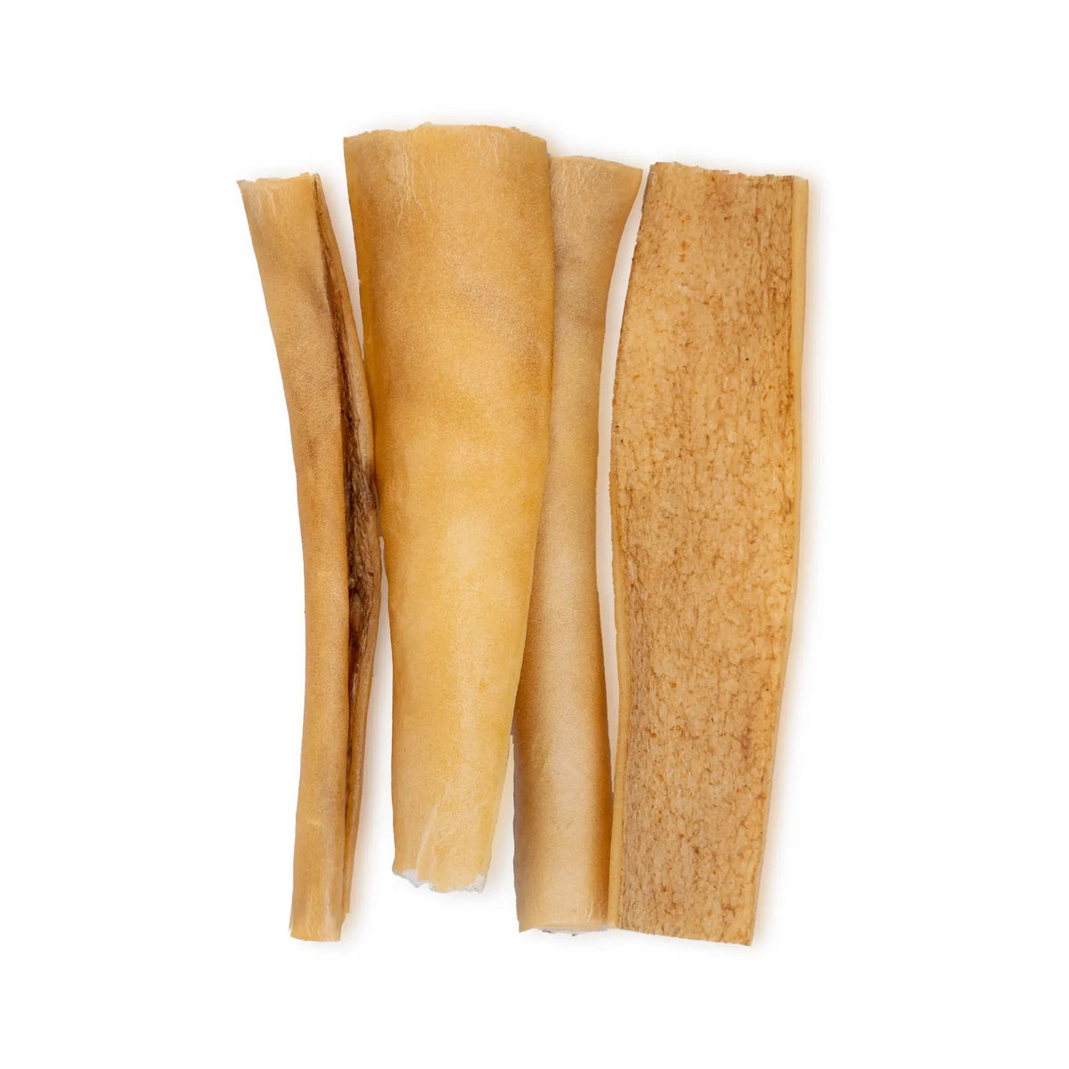 Skóra konia 100g