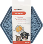 Mata do lizania Lick Pad Jelly