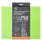 LickiMat Mata Buddy Large