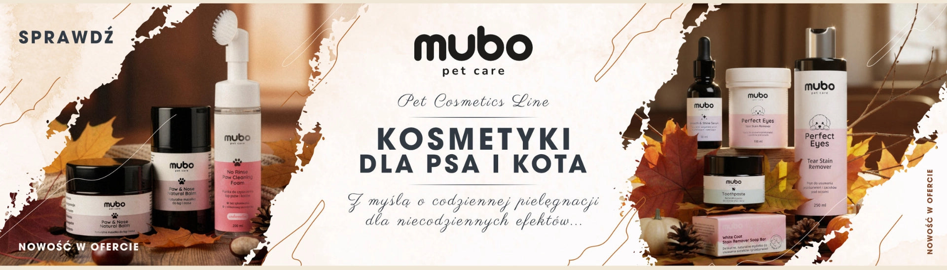 Mubo