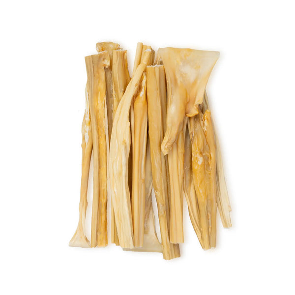 Skóra królika 100g