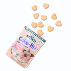 Park Life Cake Bix Birthday Cake Ciasteczka dla psa 100g
