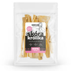Skóra królika 100g