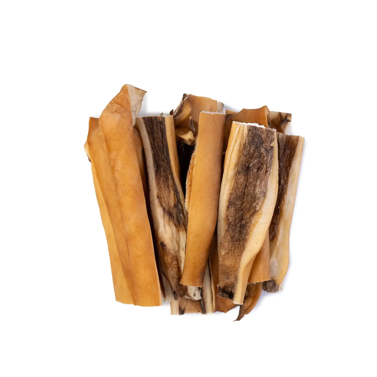 Skóra wołowa 100g Uniszki