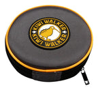 Kiwi Walker Travel Double Bowl miska turystyczna pomarańczowa