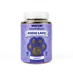 Trenerki jagnięcina (150 G)