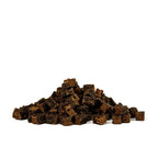Trenerki jagnięcina (150 G)