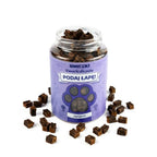 Trenerki jagnięcina (150 G)