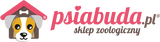 Psia Buda