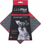 LickiMat Mata Buddy Large
