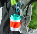 Pojemnik na przysmaki Brightkins Coffee Cup
