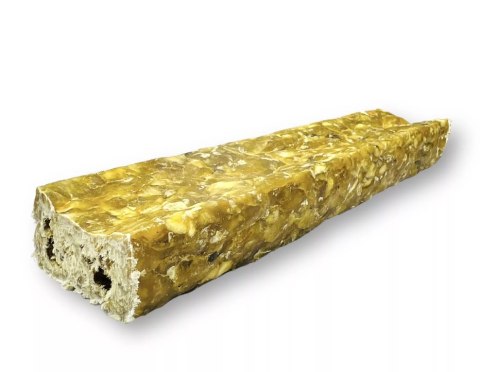 Dogy Giga Baton ze żwaczy 22cm
