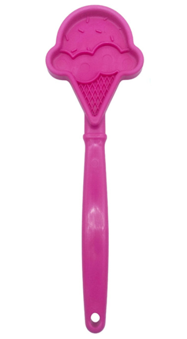 SodaPup Ice Cream Cone Lick Zabawka do lizania, lody SodaPup Ice Cream Cone Lick Zabawka do lizania, lody