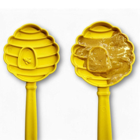 SodaPup Ice Cream Cone Lick Zabawka do lizania, lody SodaPup Ice Cream Cone Lick Zabawka do lizania, lody