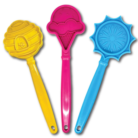 SodaPup Ice Cream Cone Lick Zabawka do lizania, lody SodaPup Ice Cream Cone Lick Zabawka do lizania, lody