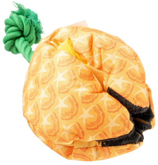 Zabawka węchowa dla psa Duvo+ Ananas