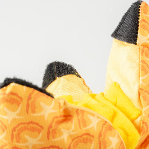 Zabawka węchowa dla psa Duvo+ Ananas Zabawka węchowa dla psa Duvo+ Ananas