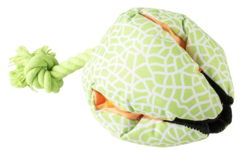 Zabawka węchowa dla psa Duvo+ Melon Zabawka węchowa dla psa Duvo+ Melon