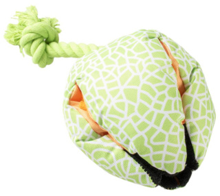 Zabawka węchowa dla psa Duvo+ Melon