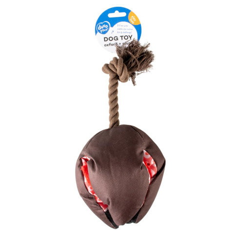Zabawka węchowa dla psa Duvo+ Pitaya Zabawka węchowa dla psa Duvo+ Pitaya