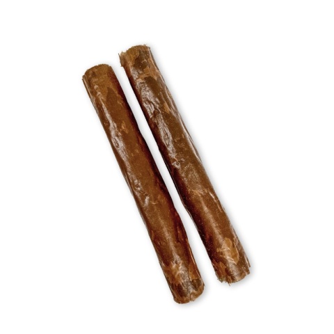 Deer Dog Gryzy z sarny 2szt