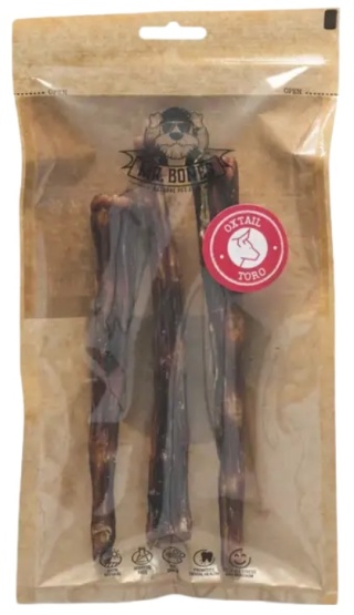Mr Bones Oxtail Ogon wołowy