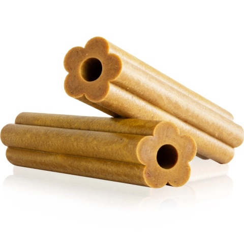 Soopa Dental Stick Jumbo Marchewka i Dynia 170g