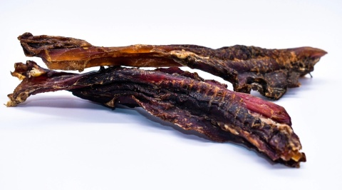 Baffidi Naturalne ścięgno jelenia 200g