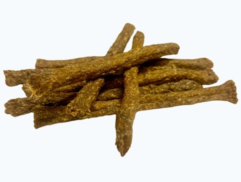 Baffidi ChrupPaki Indyk 100g