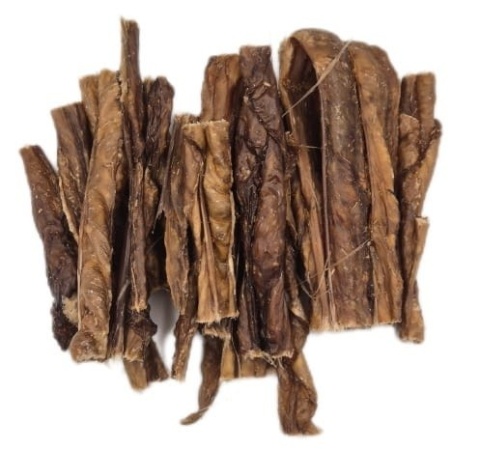 Pan Zwierz Żołądek konia 250g