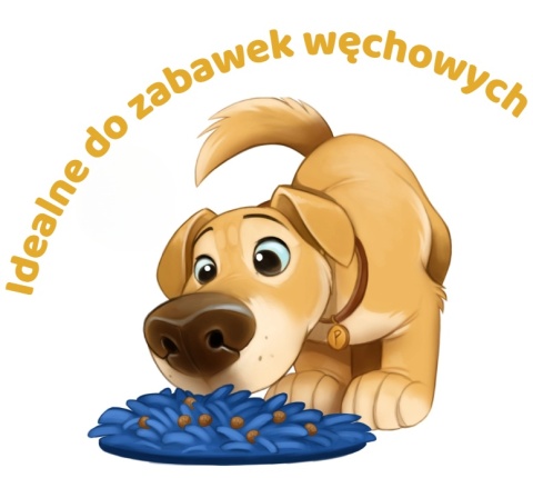 Park Life Nibbles Peanut Butter Trenerki z masłem orzechowym 80g