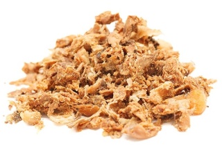 Meatstuff Apetizer Królik 150g