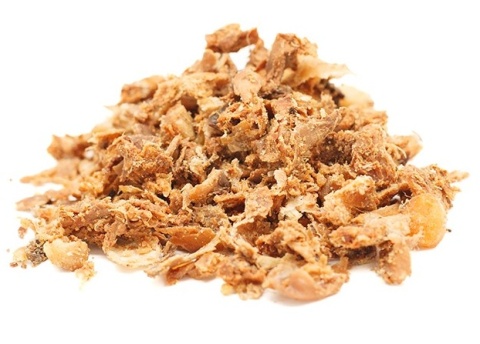 Meatstuff Apetizer Królik 150g