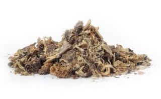 Meatstuff Apetizer Żwacz wołowy 150g