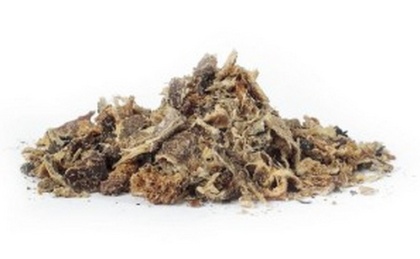 Meatstuff Apetizer Żwacz wołowy 150g