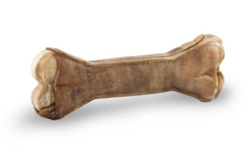 Psiastki Bone Appetit! Kość do żucia z jelenia