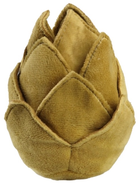 Zabawka węchowa dla psa Lambwolf Karczoch