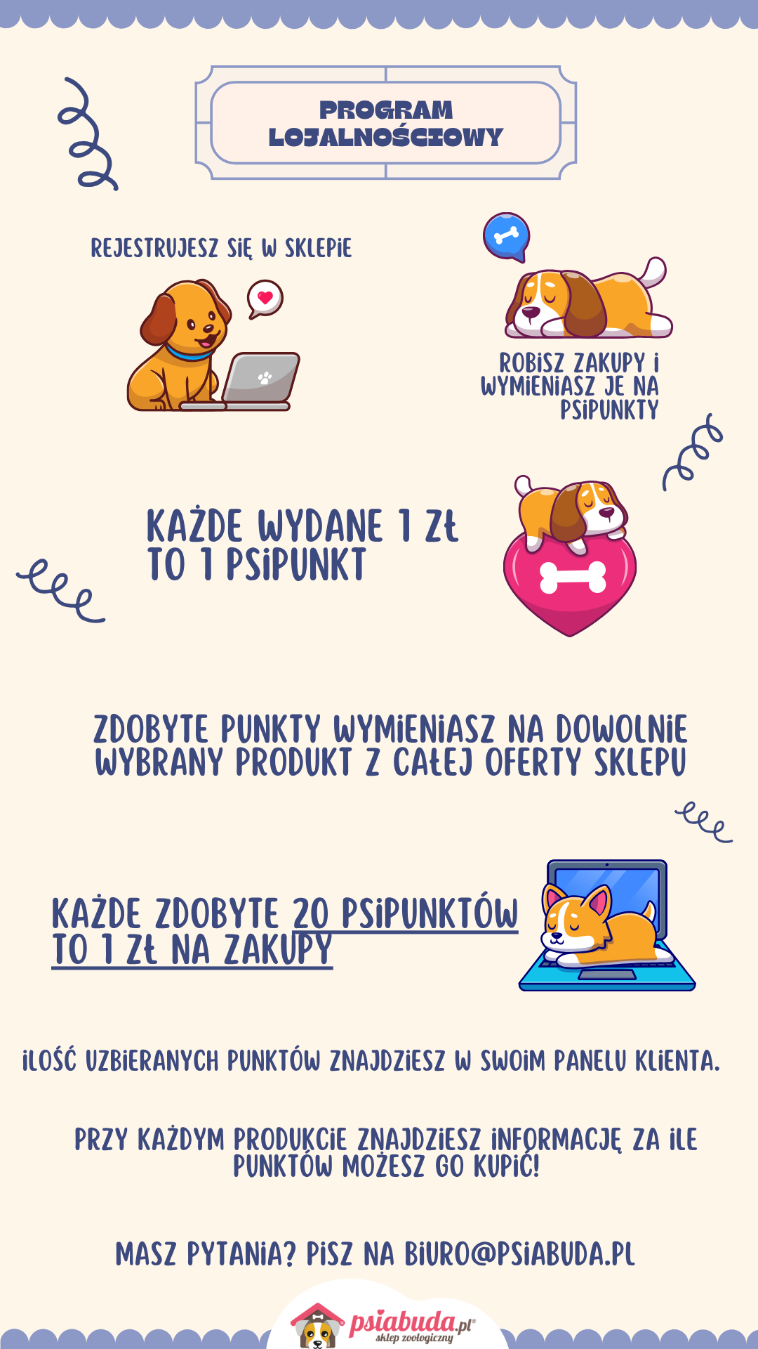 lojal(1).png