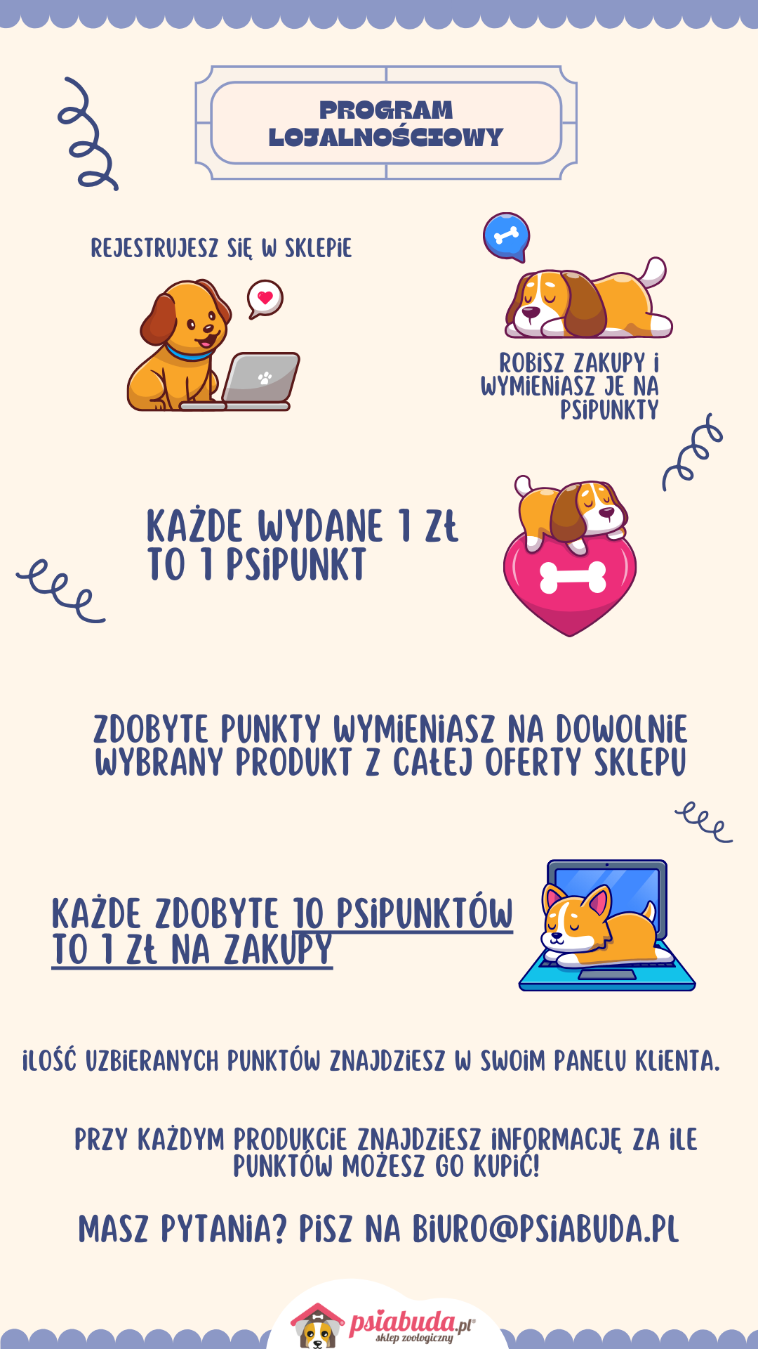 lojal.png