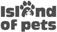 Island of Pets