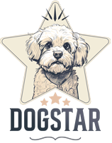 Dogstar