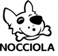 Nocciola