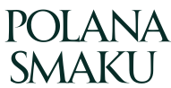 Polana Smaku