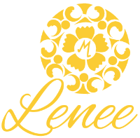 Lenee