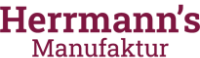 Herrmann's