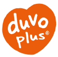 Duvo+