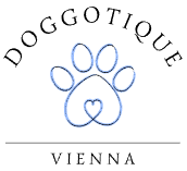 Doggotique