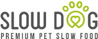 Slow Dog